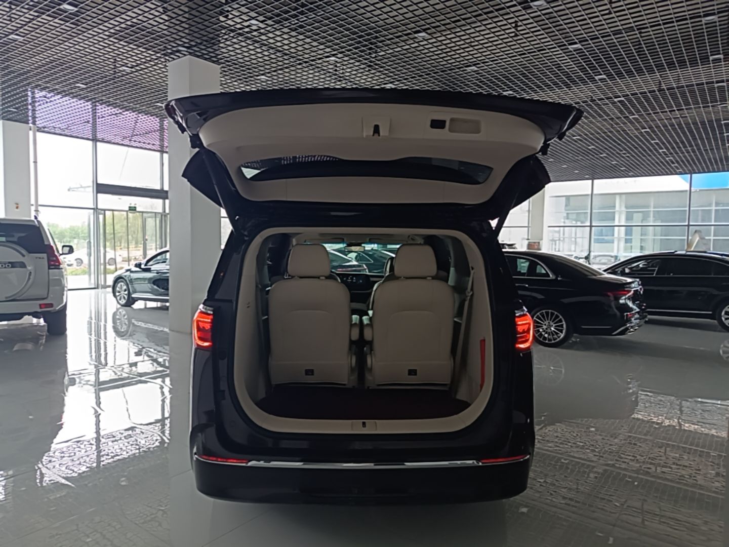 车300二手车图片