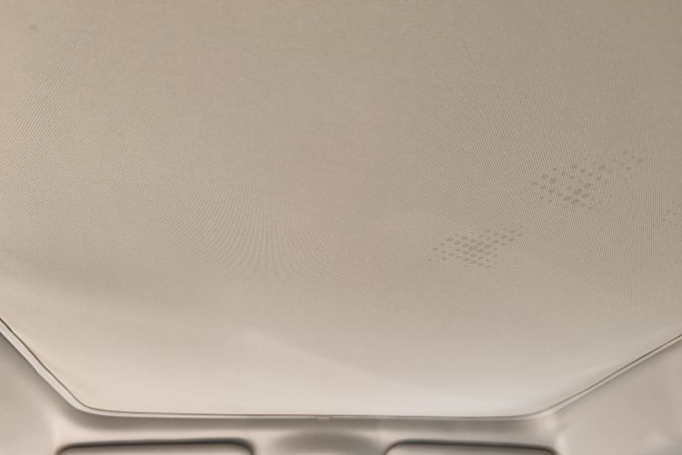 firefly萤火虫 2025款 发光版中控内饰22