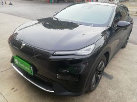 深蓝汽车 深蓝S05 2024款 510Max纯电版