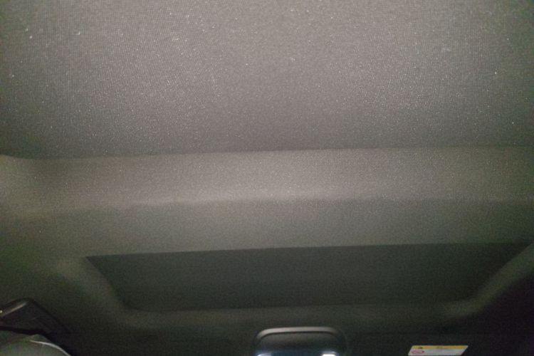 凯迪拉克CT5 2023款 28T 豪华型（标准版）局部细节22