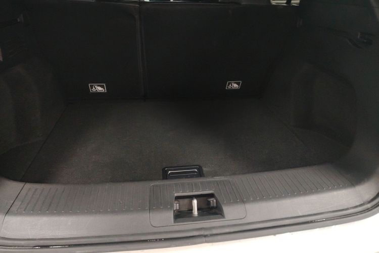 小鹏G3 2022款 G3i 520N+局部细节23