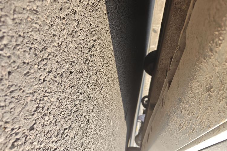 红旗H5 2023款 2.0T 自动智联旗畅版局部细节9004