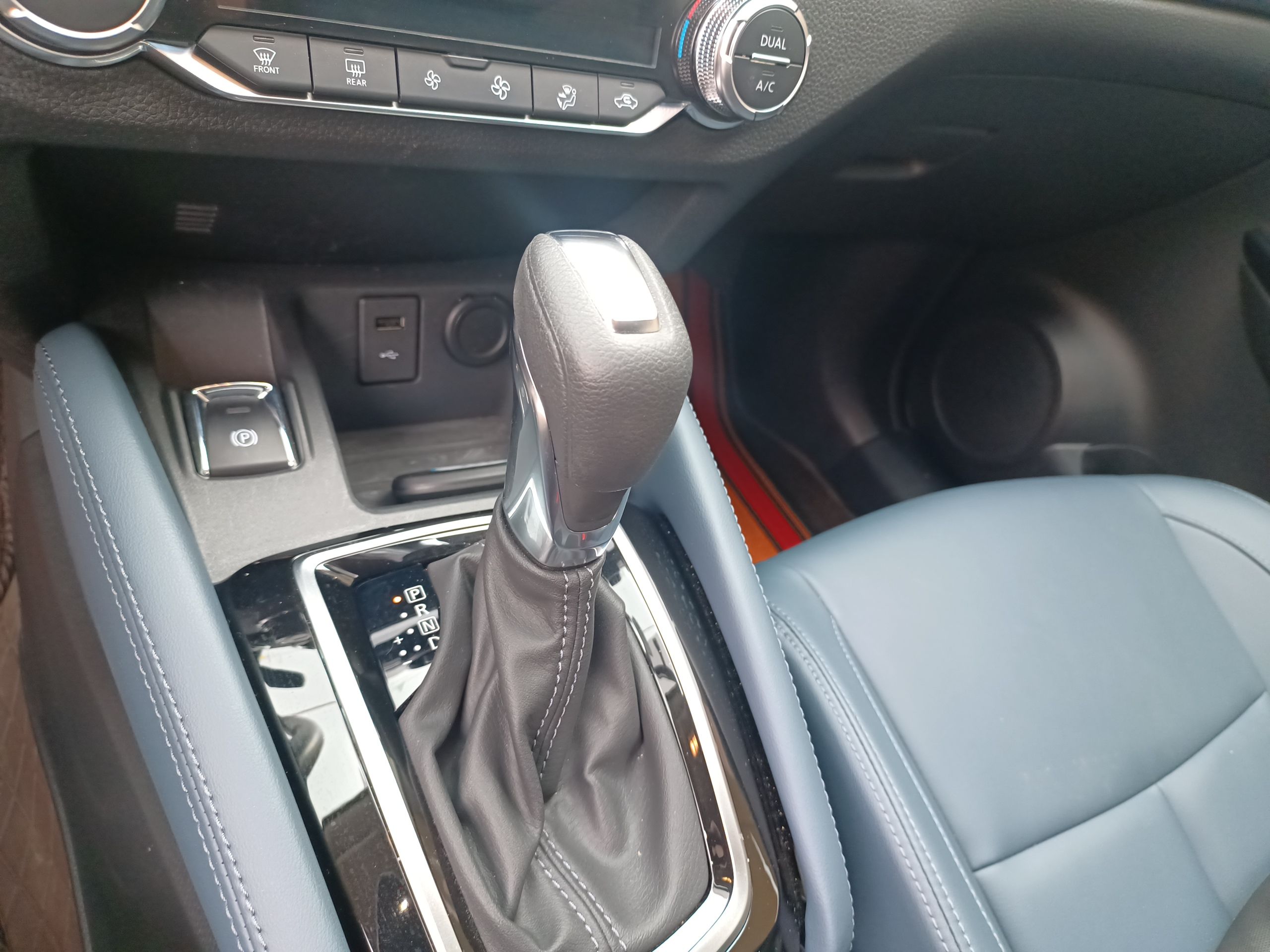 车300二手车图片