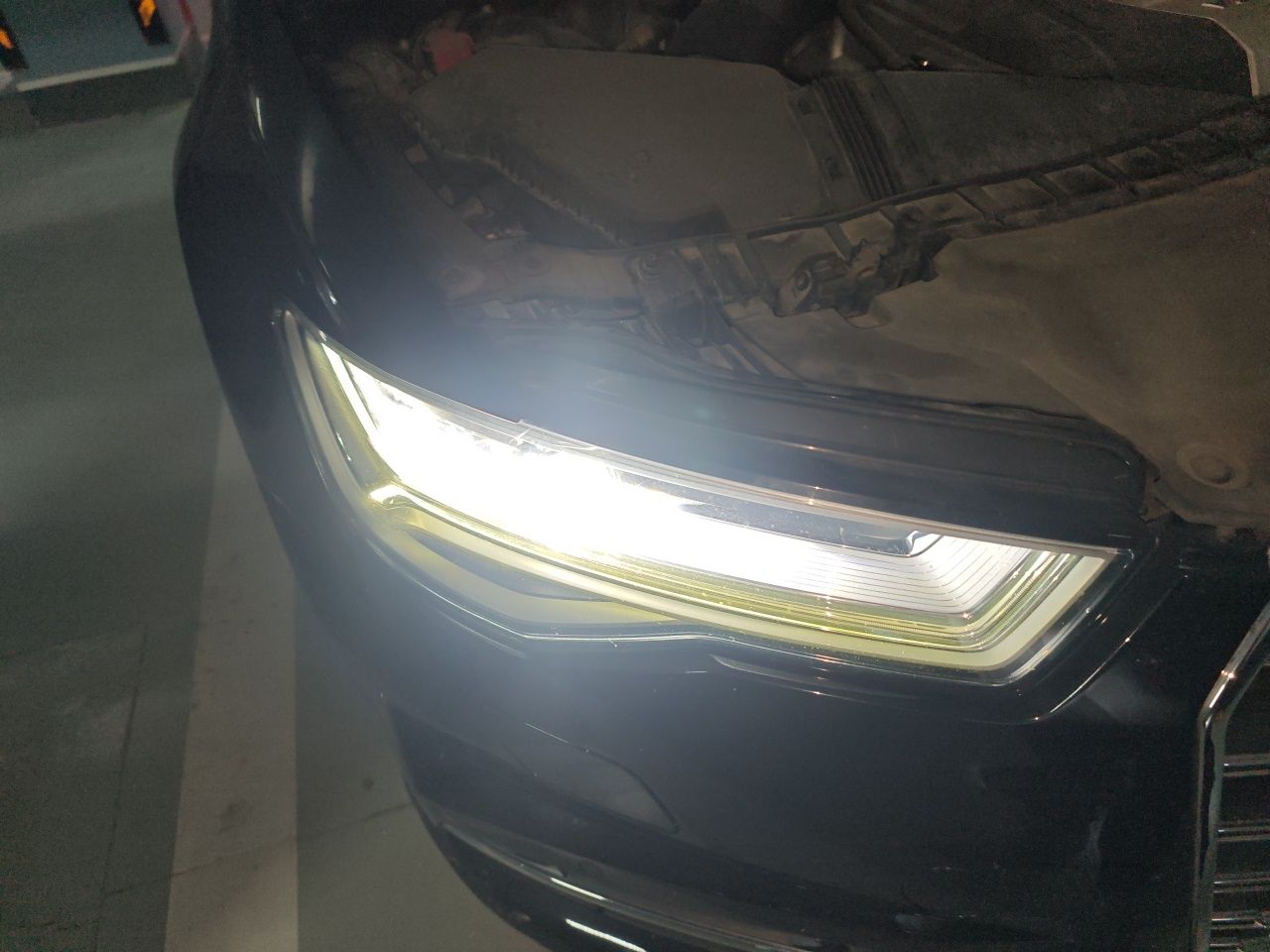 车300二手车图片