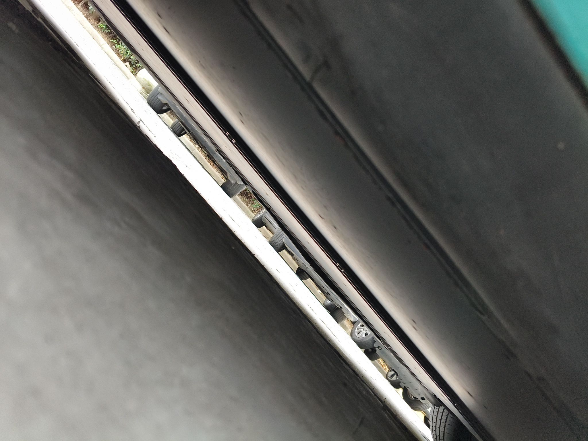 特斯拉 Model 3 2020款 标准续航后驱升级版