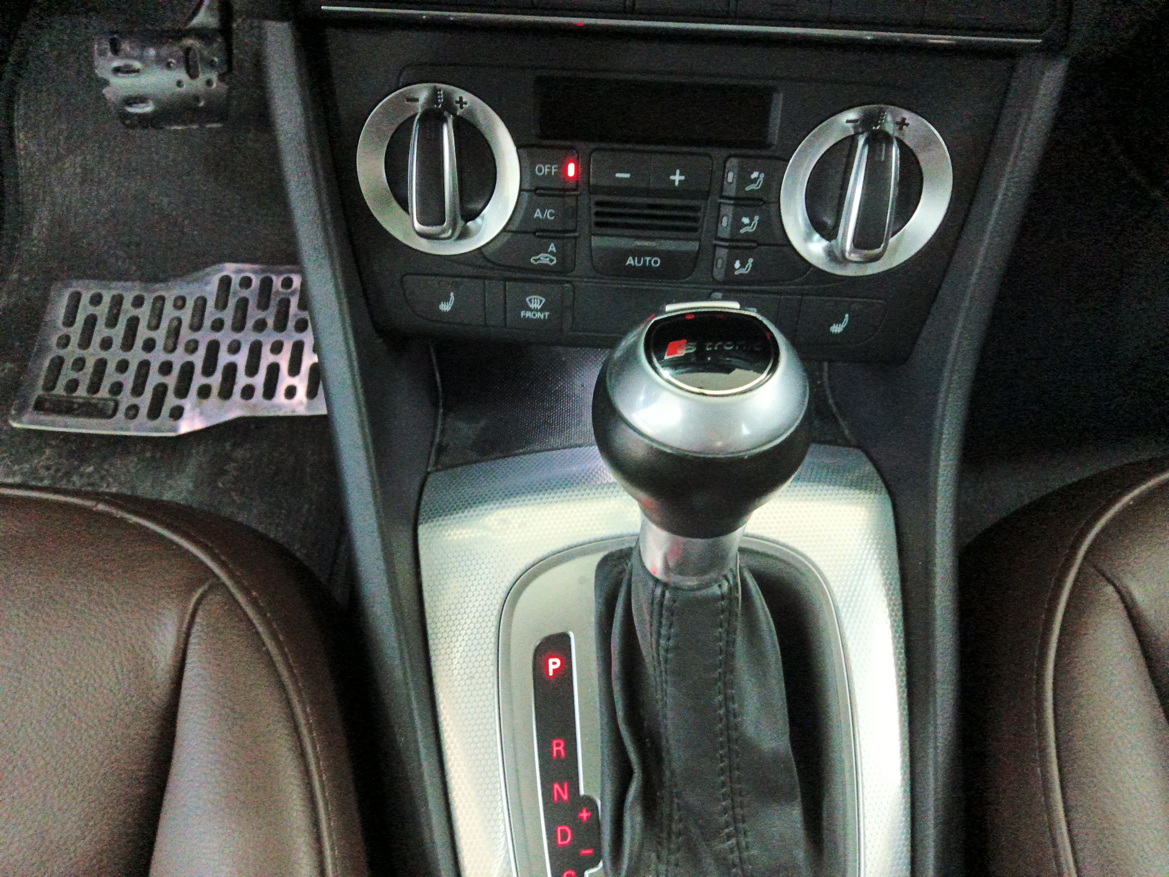 车300二手车图片