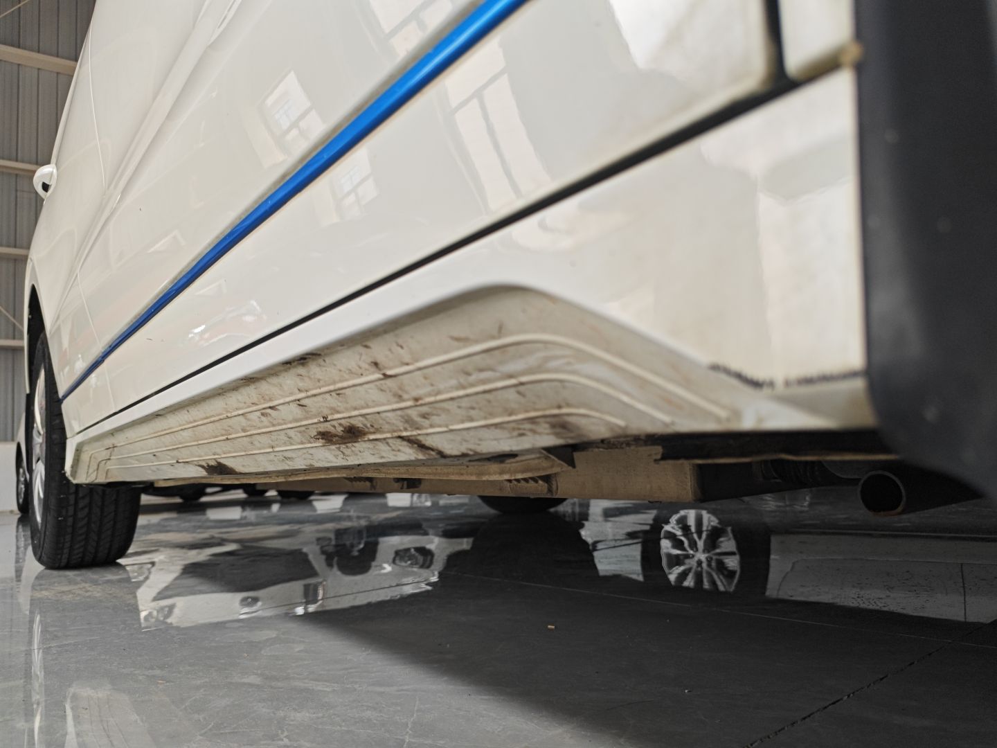 比亚迪e2 2020款 升级版 标准续航版 标准型