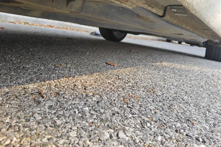 奥迪A3 2014款 Sportback 35 TFSI 自动舒适型局部细节9004