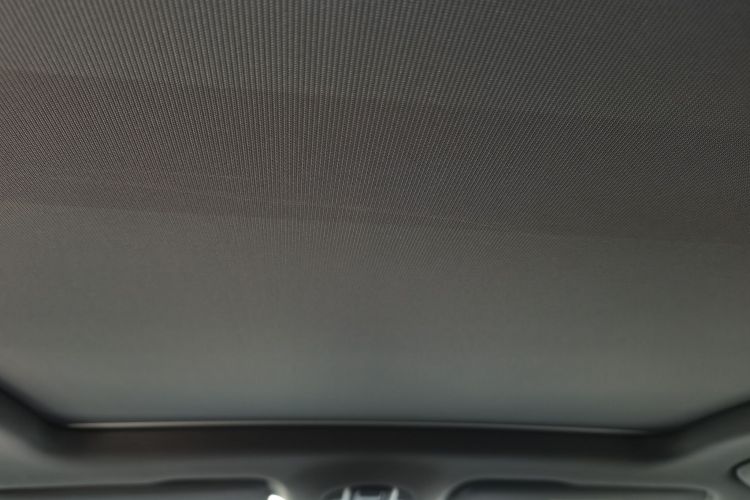 保时捷 2018款 Cayenne 3.0T局部细节22