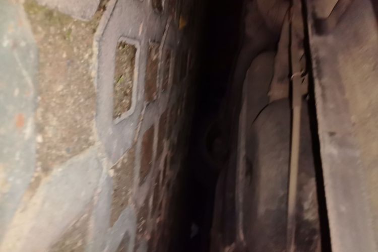 福特 致胜 2013款 2.3L 豪华型局部细节9002