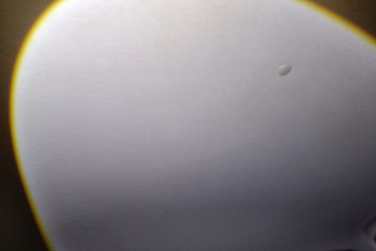 宝骏510 2021款 1.5L CVT劲享型中控内饰22