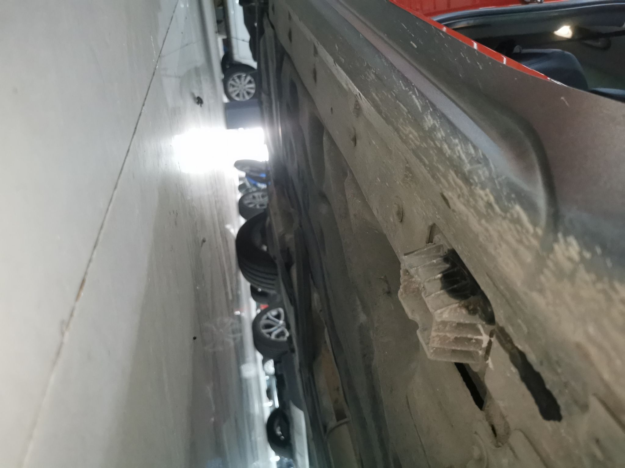 车300二手车图片