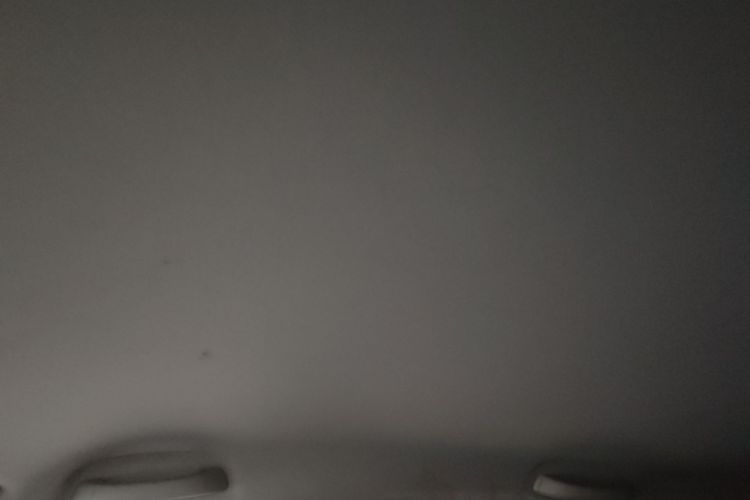 宝骏510 2019款 1.5L CVT劲享型 国VI局部细节22