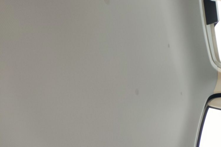 五菱汽车 宏光MINIEV 2025款 四门版 进阶款中控内饰22