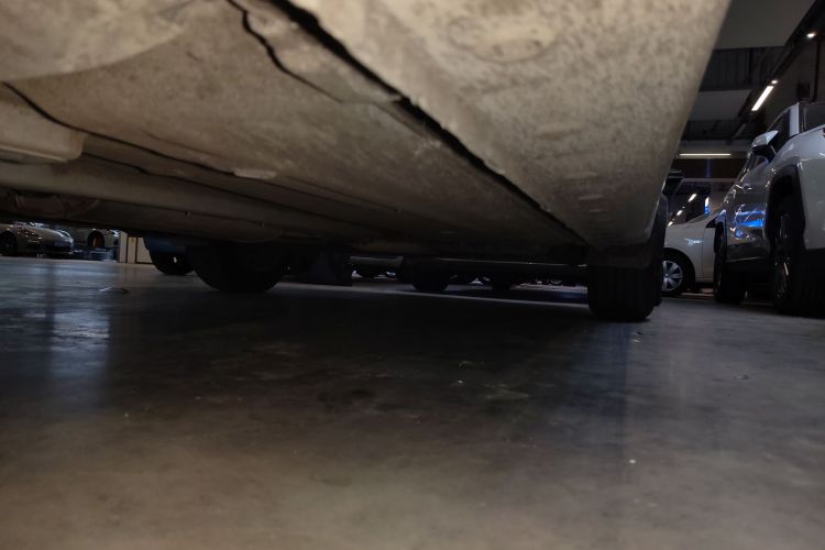 日产 轩逸 2024款 经典 1.6XE CVT舒适版局部细节9002