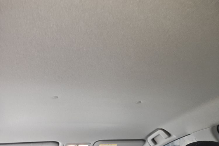 丰田 威驰FS 2021款 1.5L CVT锋驰版中控内饰22