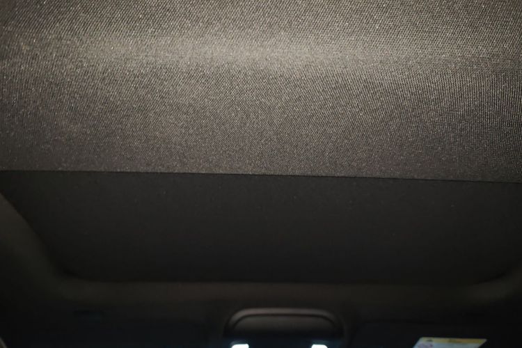 凯迪拉克CT5 2023款 28T 豪华型（标准版）局部细节22