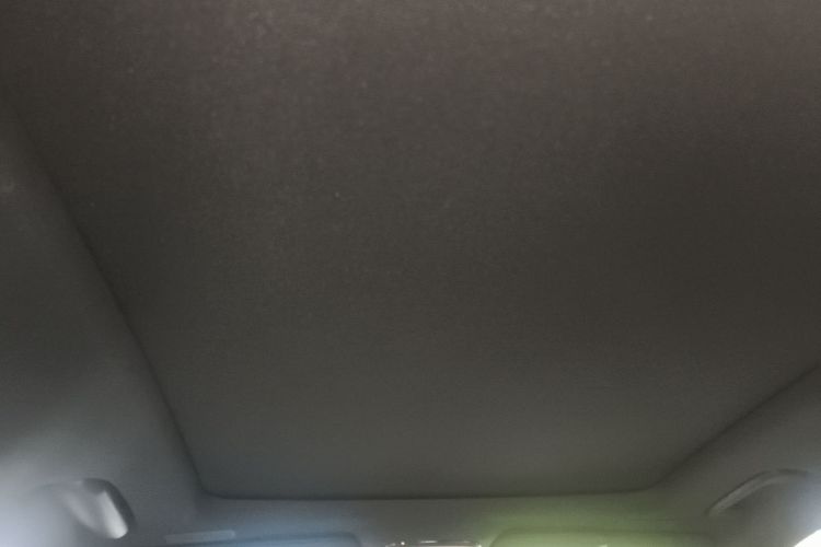 领克01 2023款 1.5TD EM-F 晨曦中控内饰22