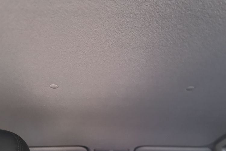 丰田 YARiS L 致炫 2016款 改款 1.5E CVT魅动版局部细节22