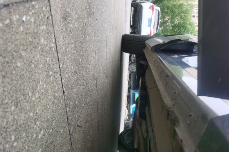 捷途X90 PLUS 2024款 1.6TD DCT别墅 5座局部细节9001