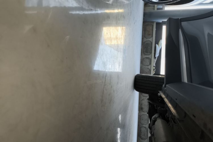 比亚迪 宋PLUS新能源 2025款 DM-i 160KM 旗舰PLUS局部细节9001