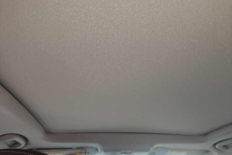 别克 昂科威 2021款 532T 两驱精英型中控内饰22