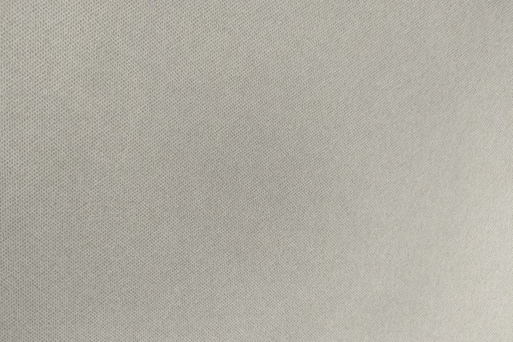 长安启源 长安Lumin 2024款 130km 清悦款中控内饰22