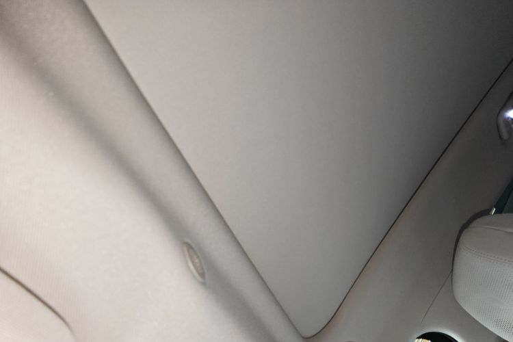 岚图汽车 岚图FREE 2025款 FREE+ 四驱乾崑版中控内饰22