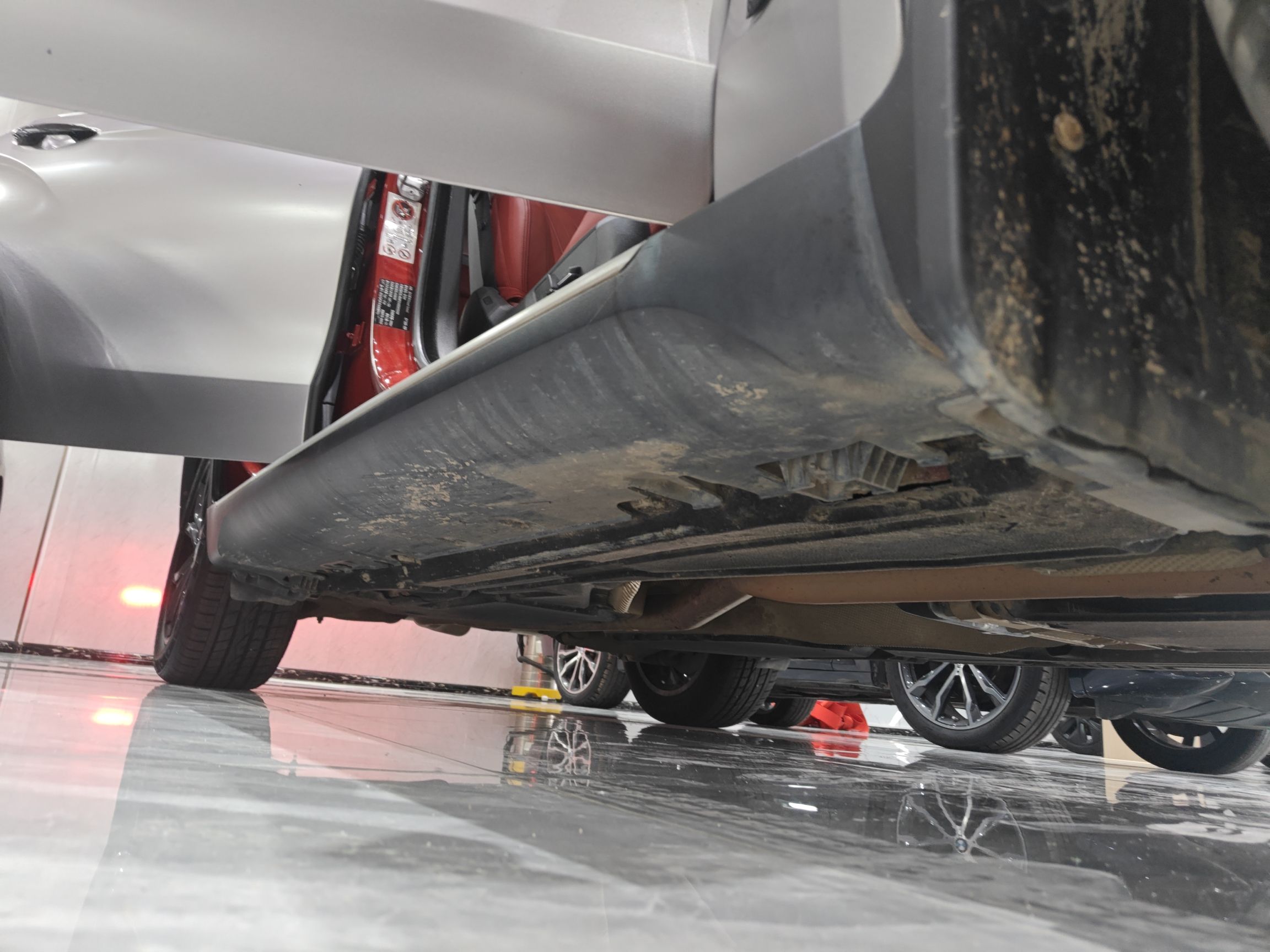 车300二手车图片