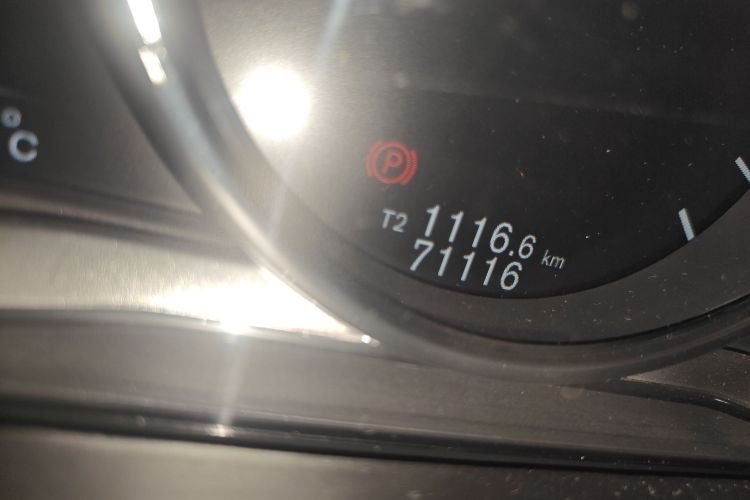 沃尔沃XC60 2017款 T5 AWD 智远升级版中控内饰15