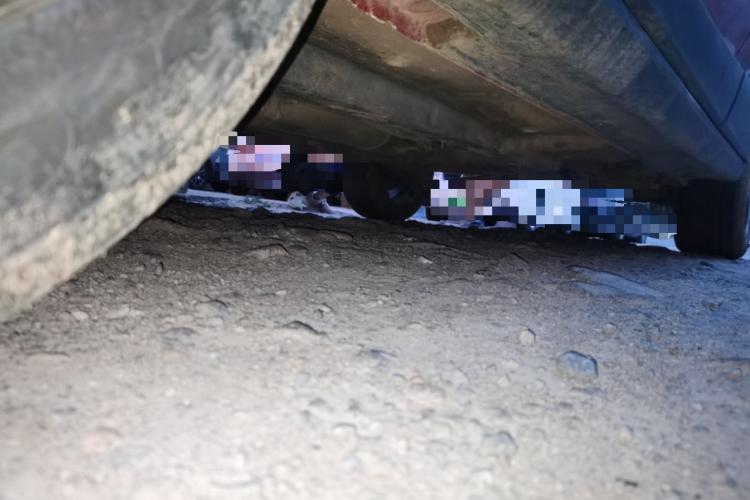 江汽集团 嘉悦X4 2020款 1.5T 手动精英型局部细节9004