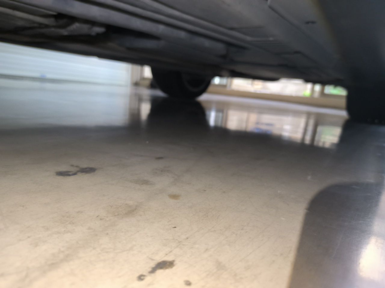 车300二手车图片
