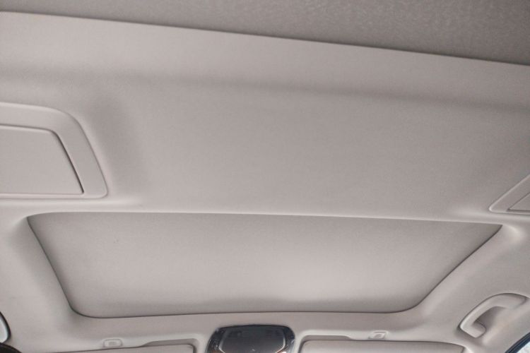 宝马5系新能源 2020款 里程升级版 530Le 豪华套装局部细节22