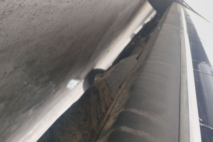 哈弗M6 2021款 PLUS 1.5T 手动精英智联型局部细节9002