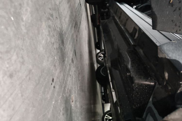 丰田 RAV4荣放 2024款 2.0L CVT两驱都市版局部细节9001