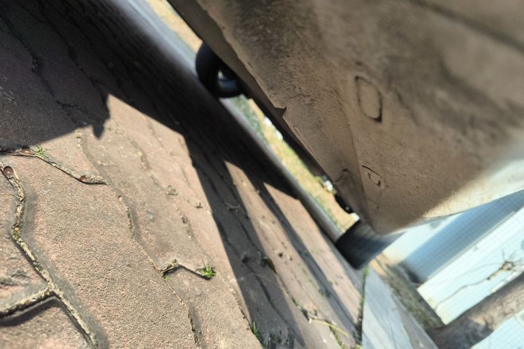 奇瑞 艾瑞泽5 2019款 1.5L 手动新青春版 国VI局部细节9004