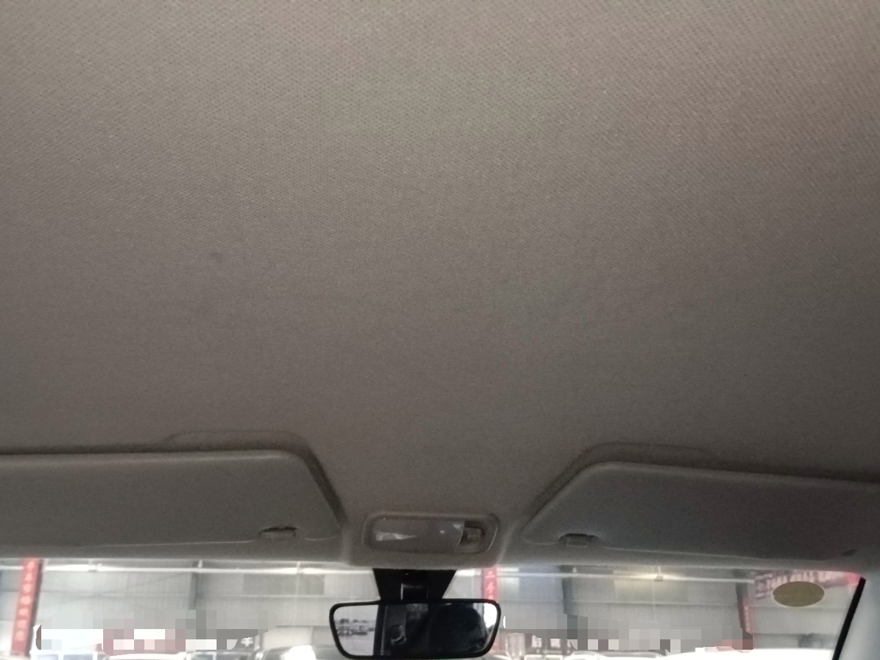 五菱汽车 宏光MINIEV 2022款 自在款 磷酸铁锂