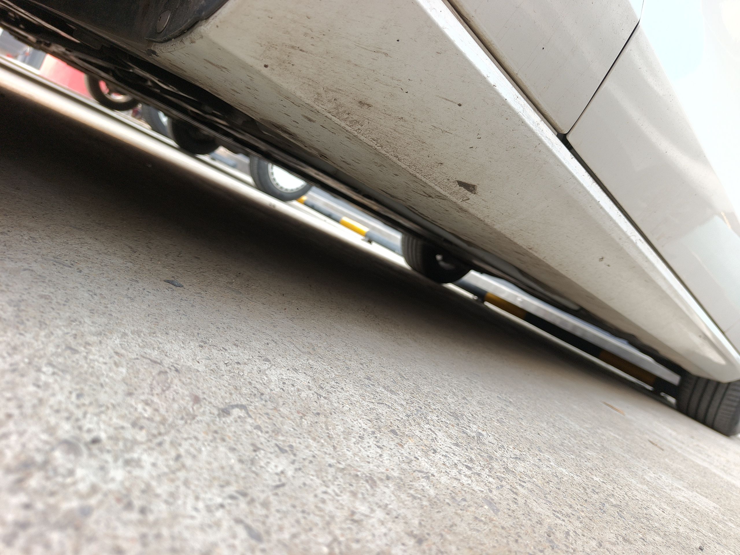 车300二手车图片