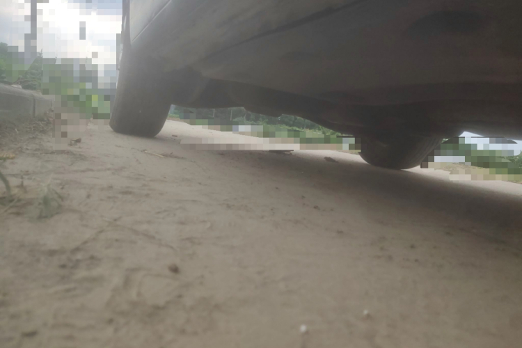 大众 途观 2012款 1.8TSI 自动两驱风尚版局部细节9001