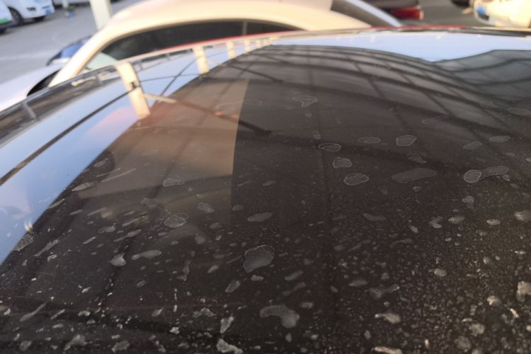 smart fortwo 2015款 1.0 MHD  舒适畅游版局部细节57