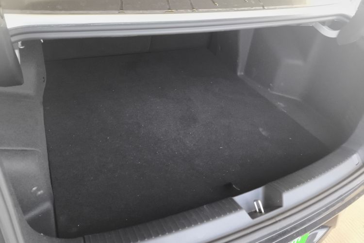 五菱汽车 五菱星光 2023款 150 进阶版局部细节23