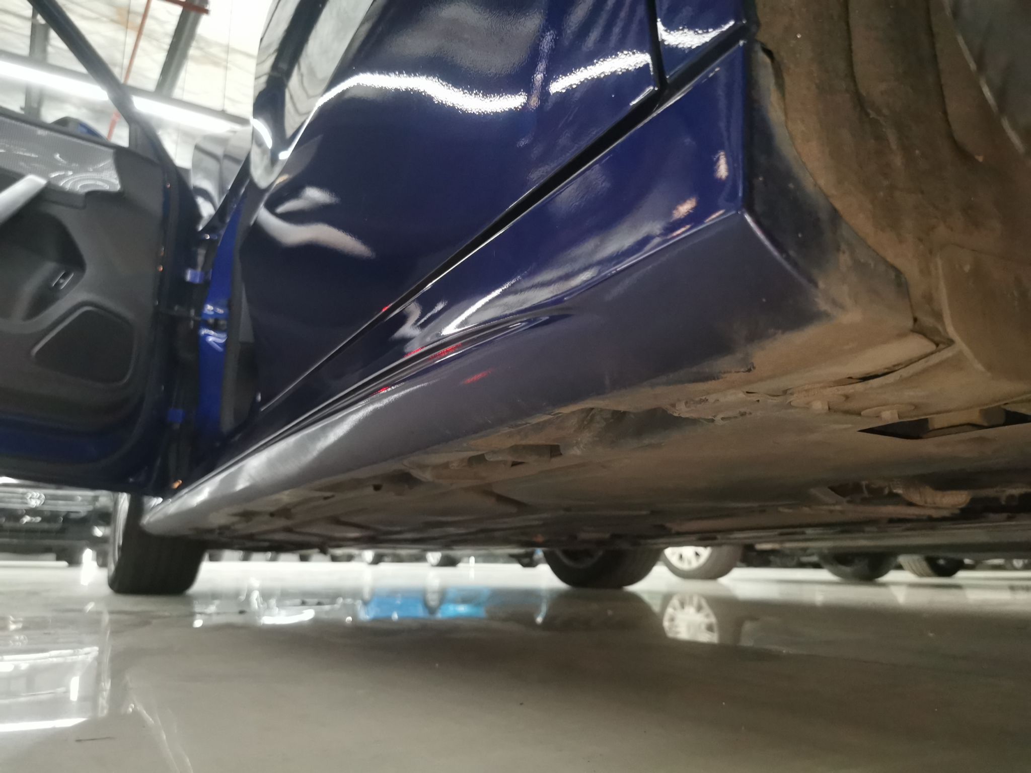 车300二手车图片