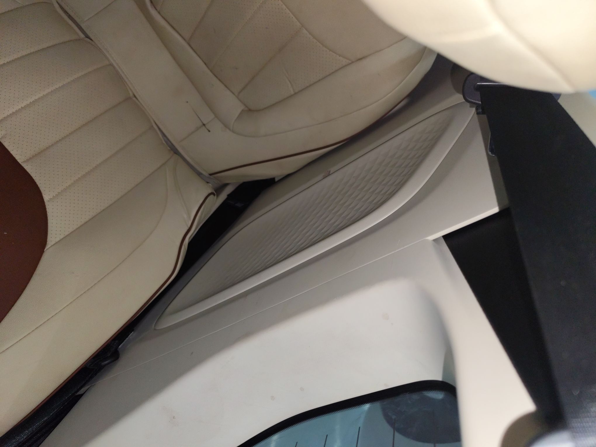 五菱汽车 宏光MINIEV 2024款 第三代 215km 青春版