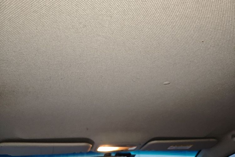 江汽集团 瑞风S2 2015款 1.5L CVT豪华智能型中控内饰22