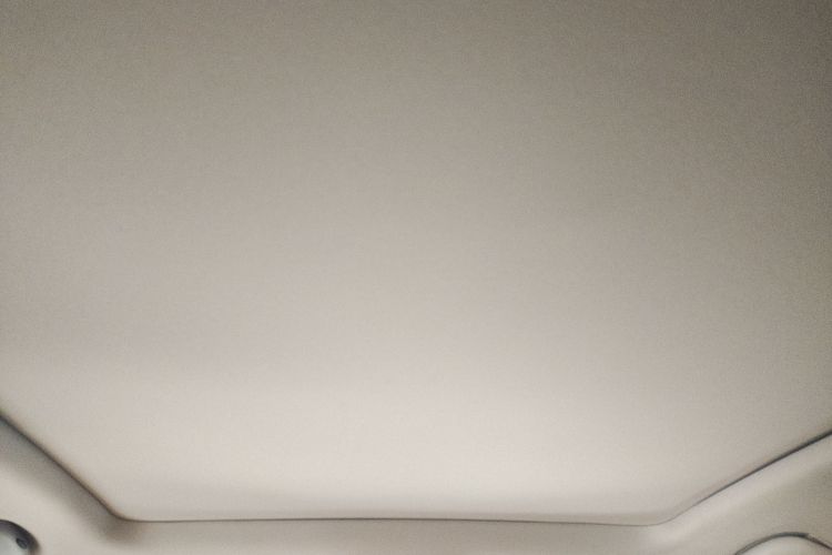 别克 微蓝6 2024款 450km 越享版 PLUS中控内饰22