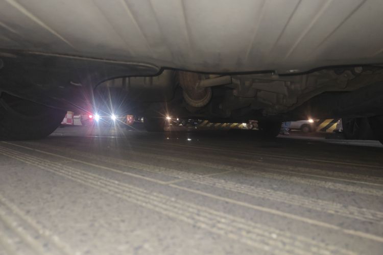 别克 英朗 2016款 18T 双离合精英型局部细节9008