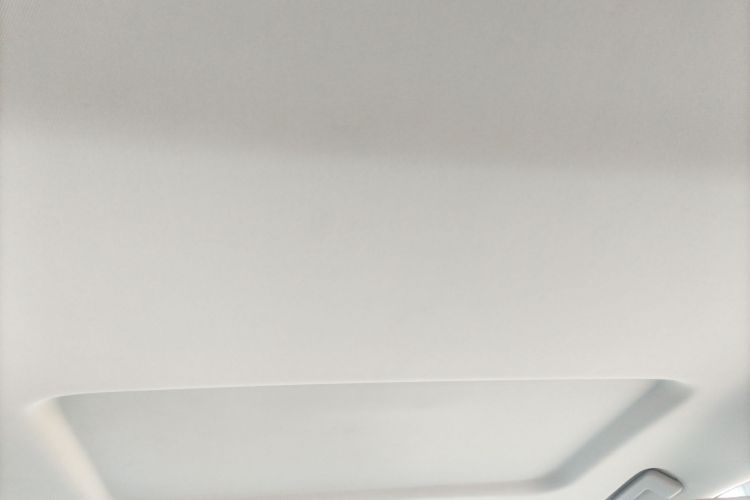 别克GL8 2023款 陆上公务舱 舒适型中控内饰22