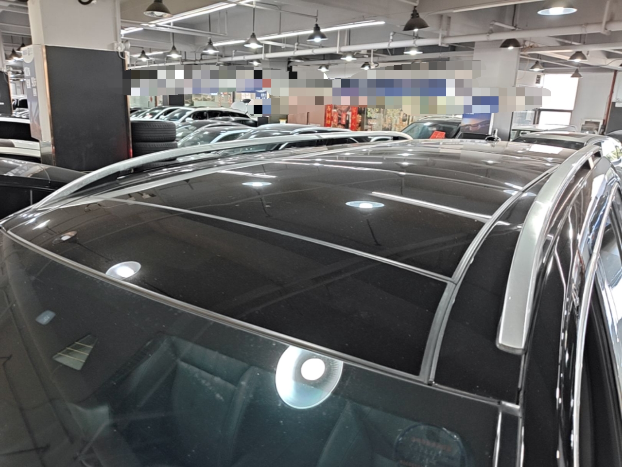 车300二手车图片