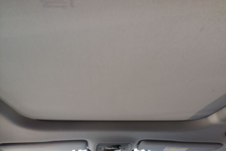 比亚迪 元PLUS 2022款 430KM 尊贵型中控内饰22