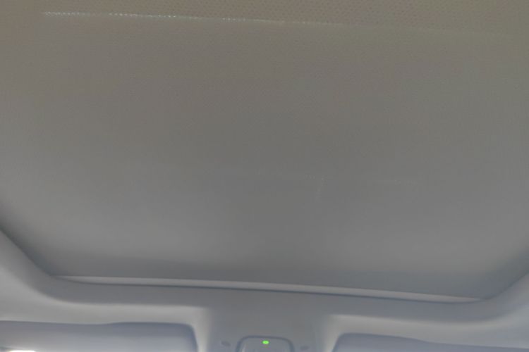 奥迪A4L 2024款 40 TFSI 时尚动感型中控内饰22